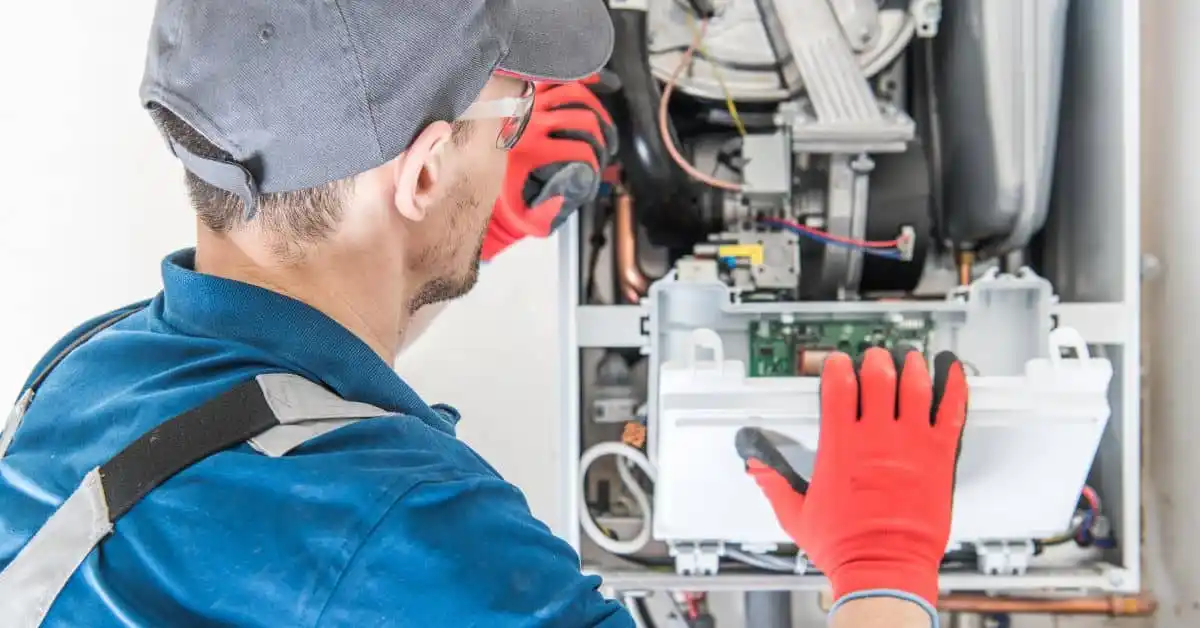 installateur Serooskerke